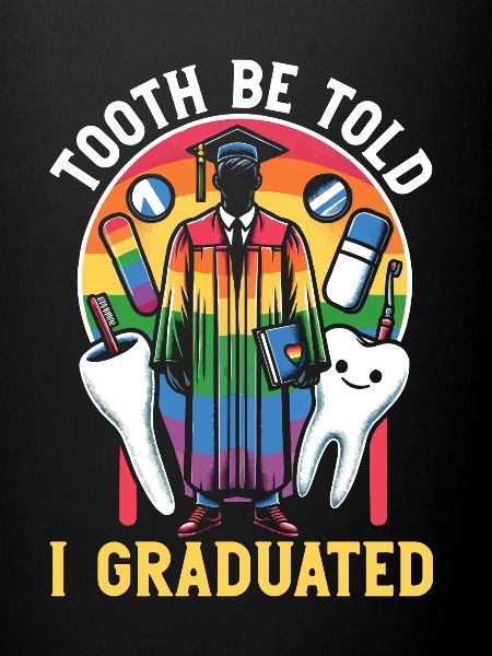 Dental Degree, Dental