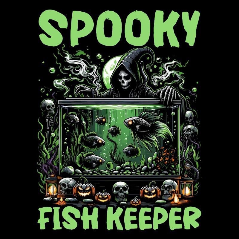 Costume de carnaval de carnaval d'Halloween