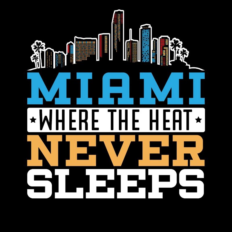 États-Unis États-Unis État d’Amérique Miami