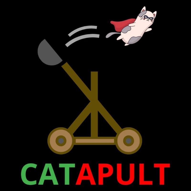 CATAPULT