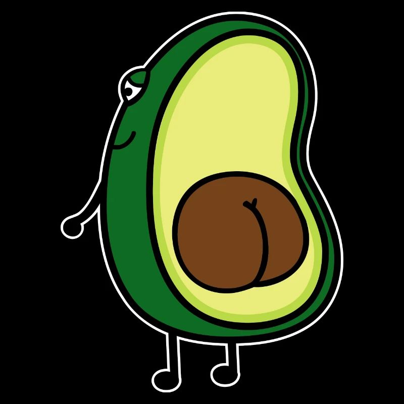 Avocado