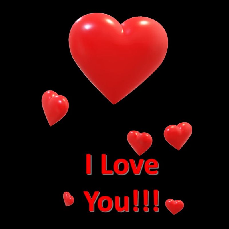 Ti amo