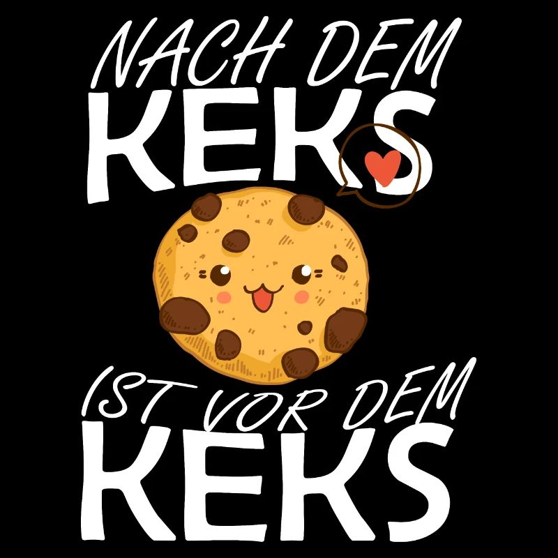 Après le biscuit, c'est une idée cadeau biscuit avant le biscuit