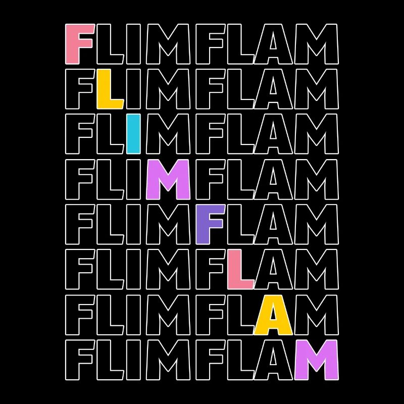 Flim Flam