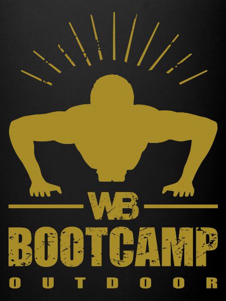Bootcamp Gold