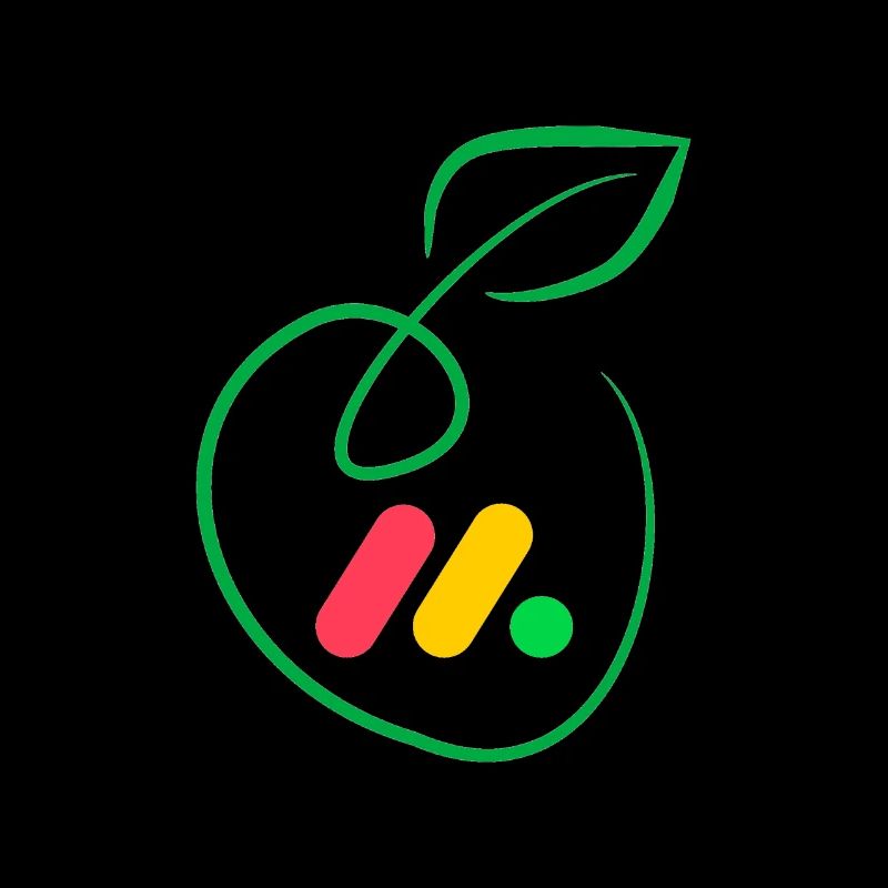 Apfel