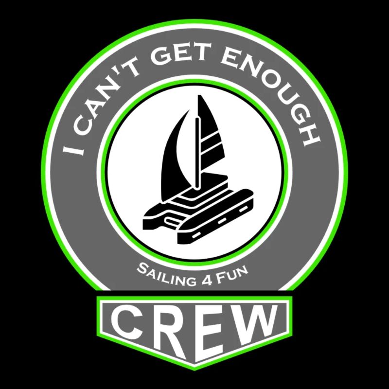 Cannot get enough Kat