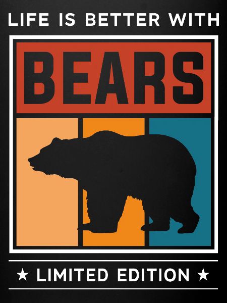 Bears