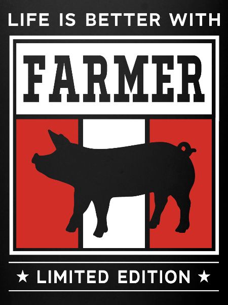 Farmer