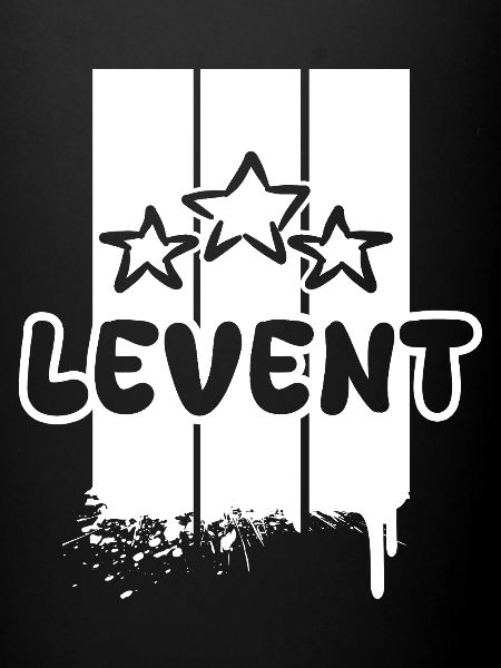 Levent Levent