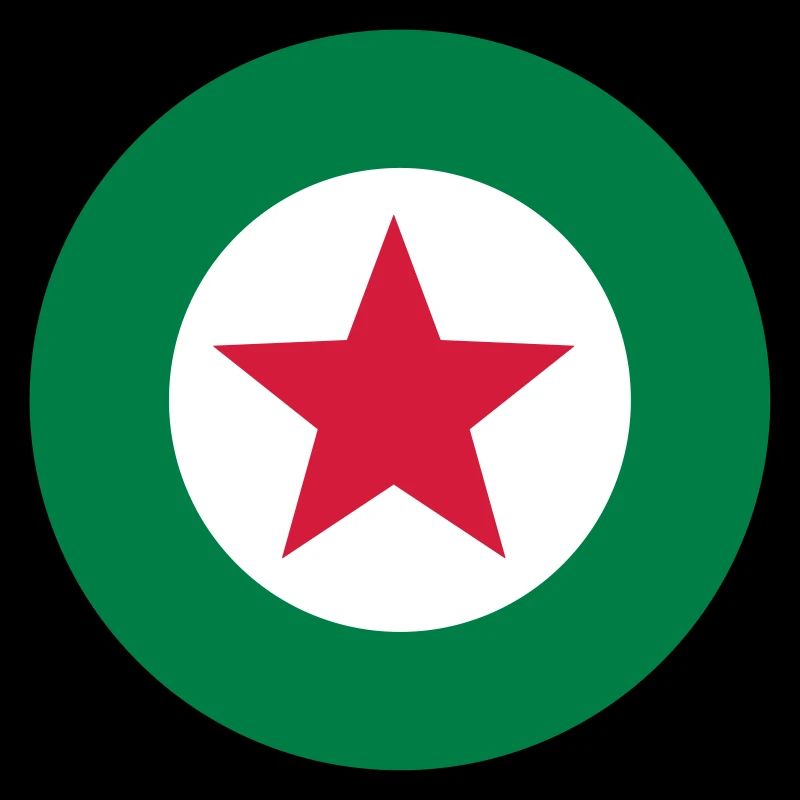 MOD Target Stern Italia