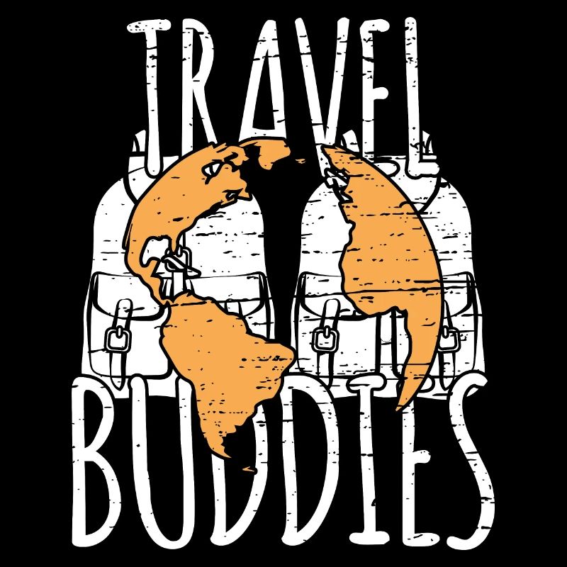 Voyages