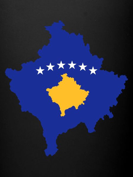 kosovo