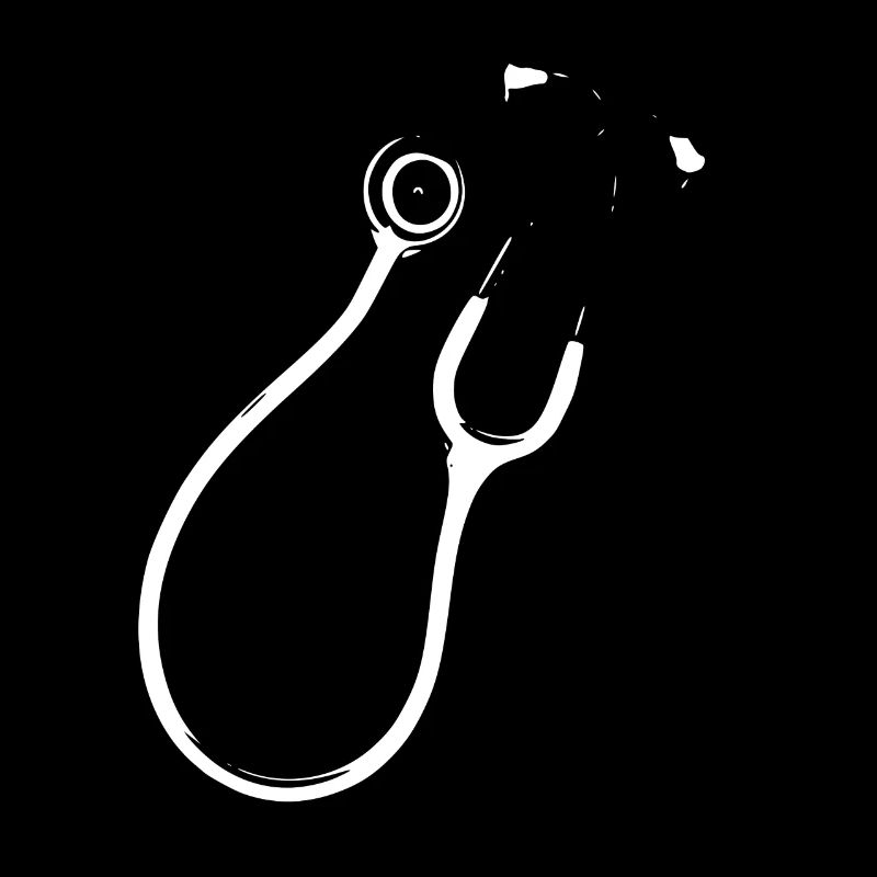 Stethoscope