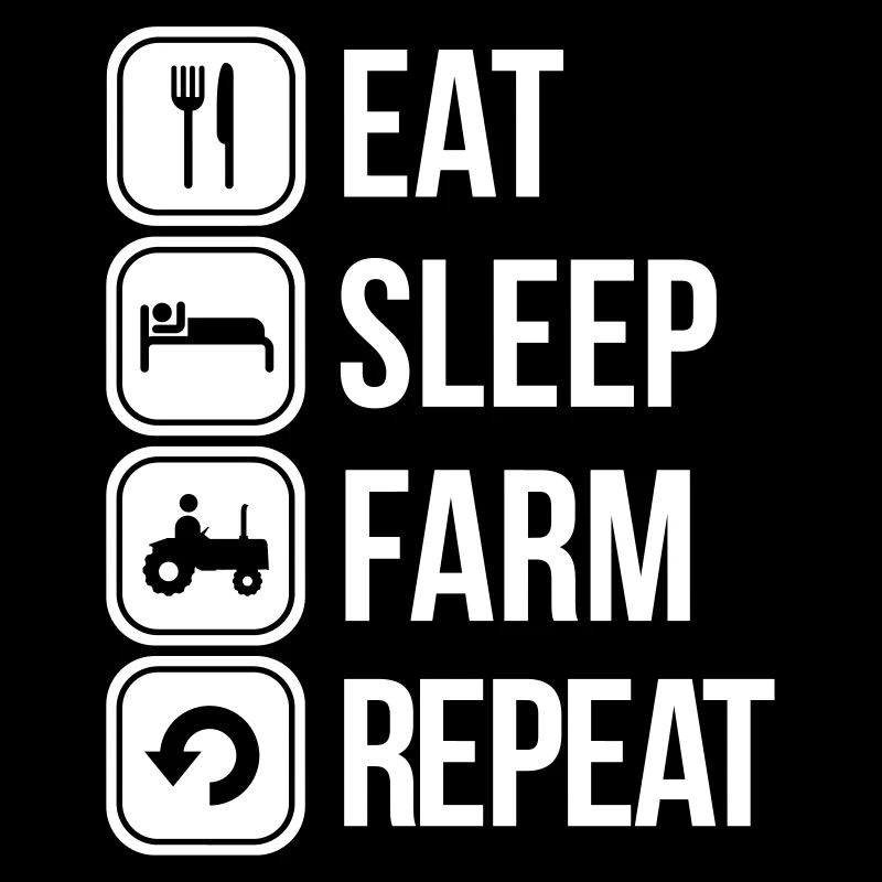 farm