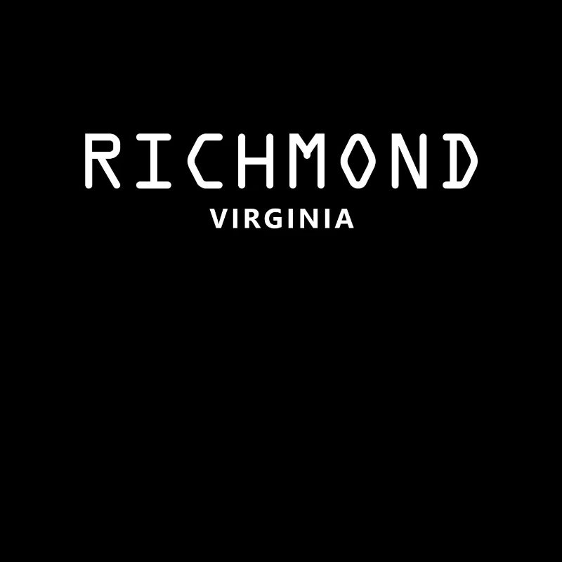 Richmond Virginie