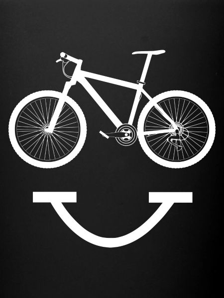vélo