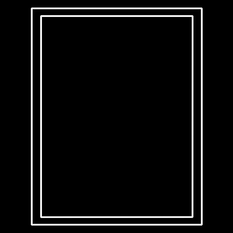 Frame / Abstract / Line / Pattern / Trend