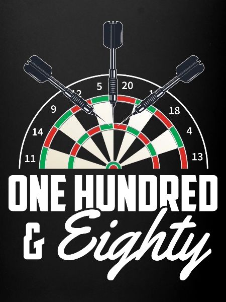 Darts