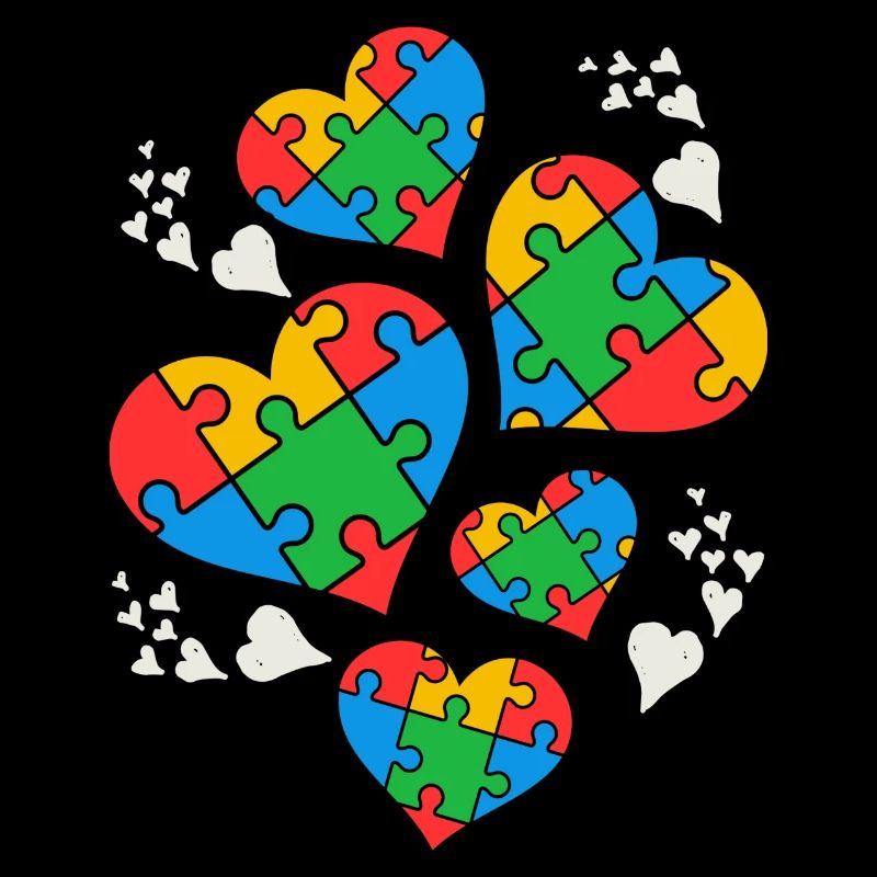 Conscience de l’autisme