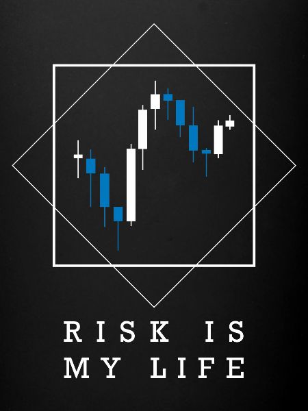 Trading