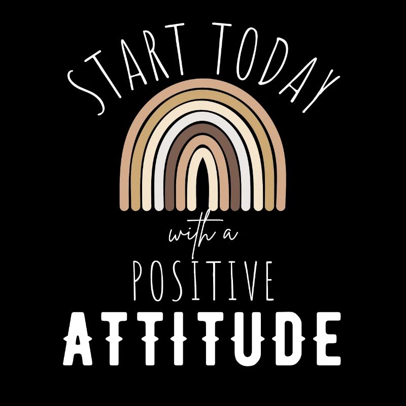 Succès MINDSET Motivation Inspiration