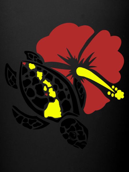 Tortue