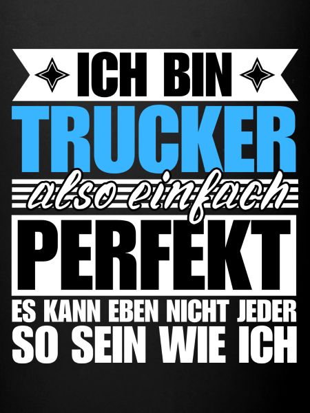 Perfekter Perfekter