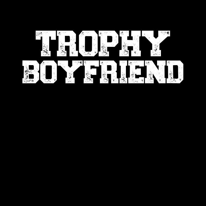 Idée cadeau de partenaire de relation amoureuse de couples de petit ami