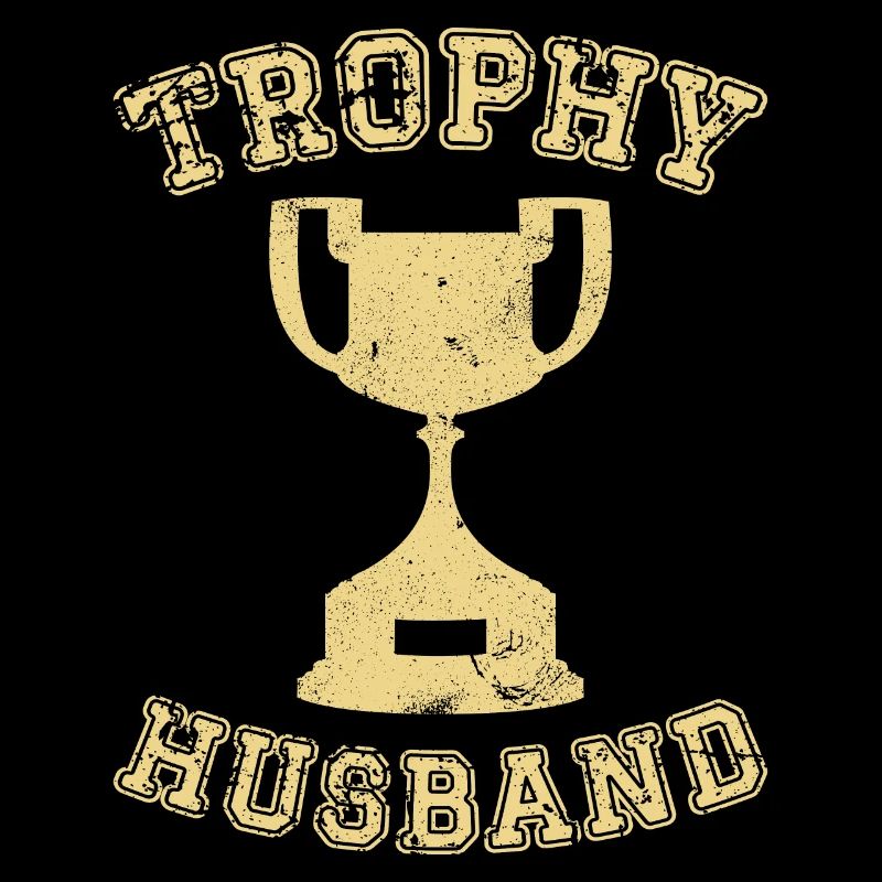 Ehemann Bräutigam Heirat Hochzeit Geschenkidee