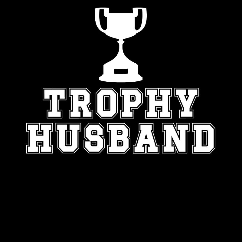 Ehemann Bräutigam Heirat Hochzeit Geschenkidee