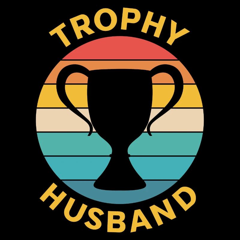 Ehemann Bräutigam Heirat Hochzeit Geschenkidee