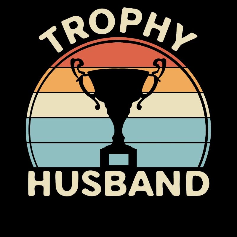 Ehemann Ehe Männer Geschenkidee Heirat Hochzeit