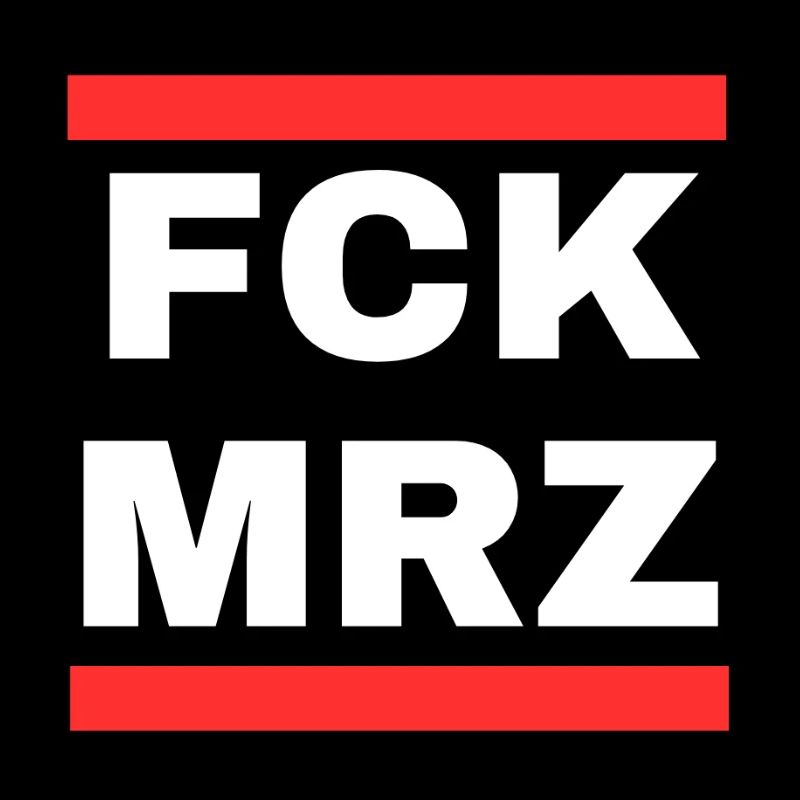 FCKMRZ
