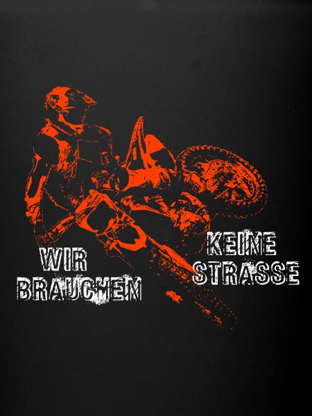 Motocross