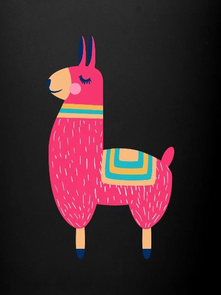 lama