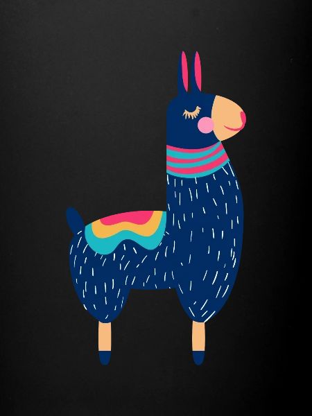 Lama