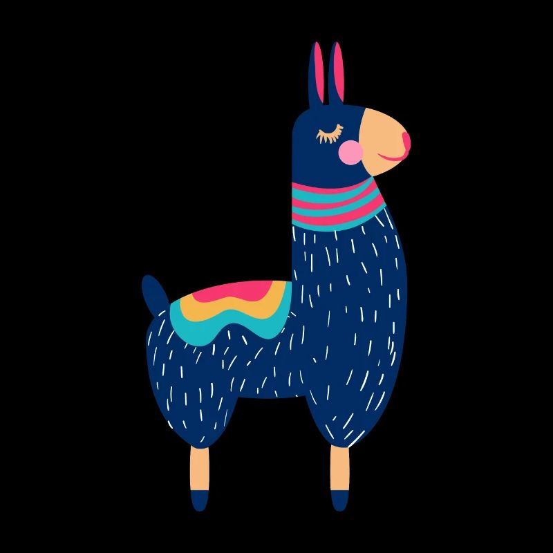 Lama