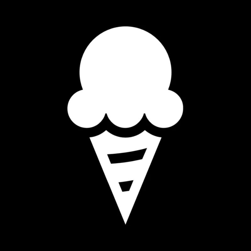 ice