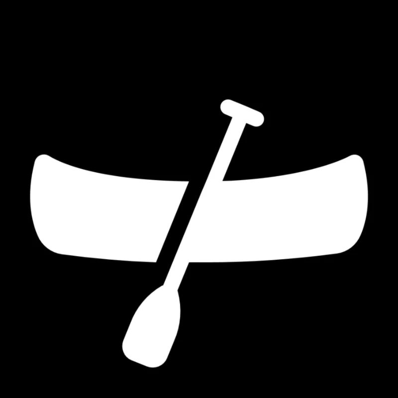 Boot