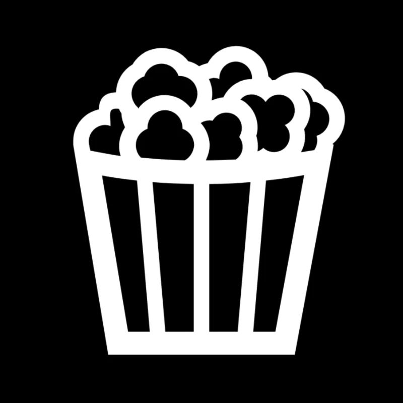 pop-corn