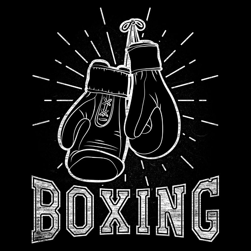 boxer