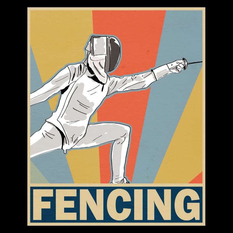 fencing