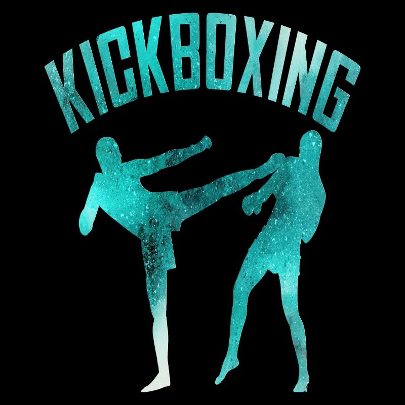 Kickboxing