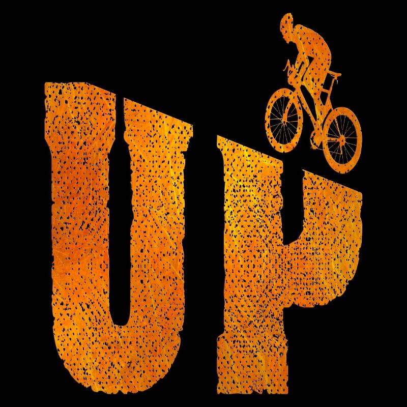 Cyclisme