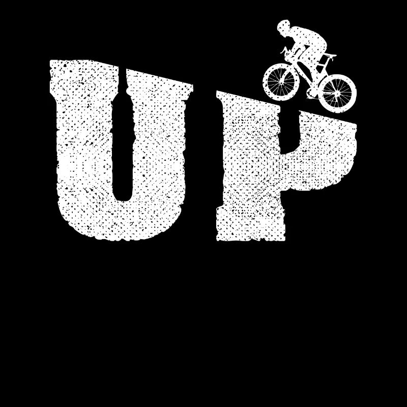 Cyclisme