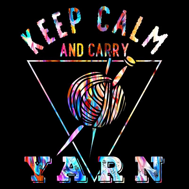 Knit
