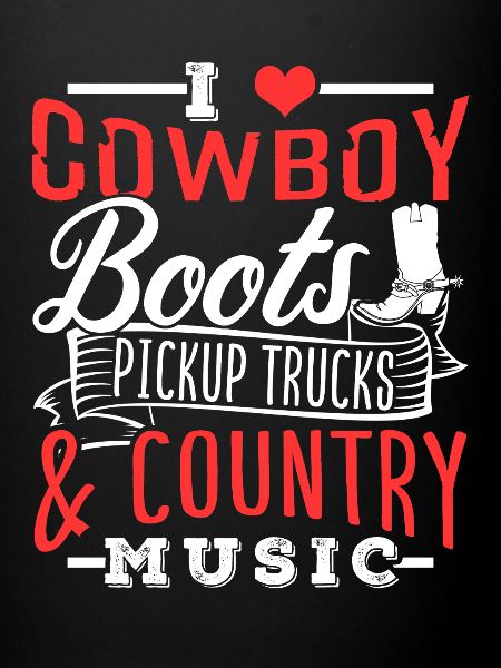 Cow-boy