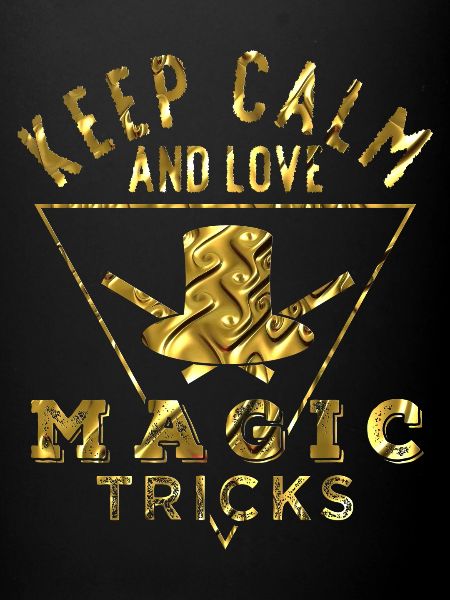 Magic