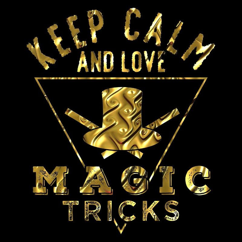 Magie